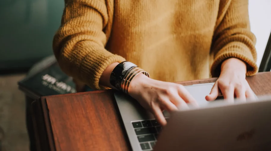 How to Choose the Right Service Provider
