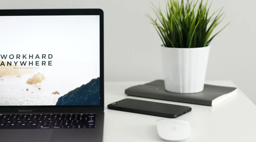 How a Service Directory Keeps Your Life Organized