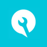 AI Assistant