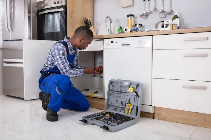 Detroit Plumbing and Drain Services