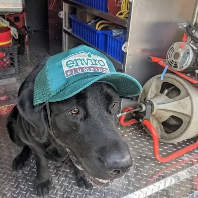 Enviro Plumbing