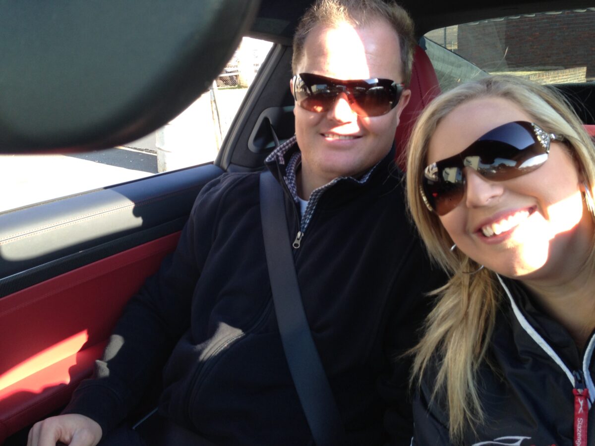 rtfddsfsrgsfg